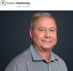 PPinvest